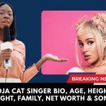 Doja Cat
