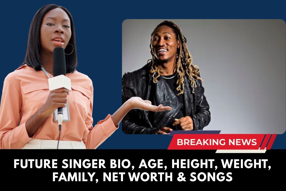 Singer Language Future Future Singer Bio, Age, Height, Weight, Family, Net Worth & Songs ...