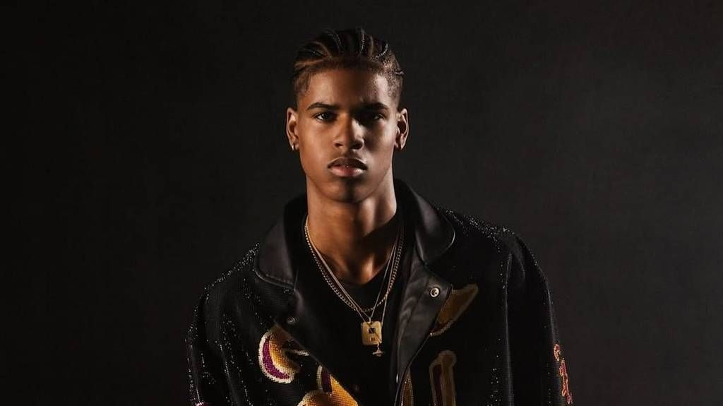 JayDon Legacy and Impact