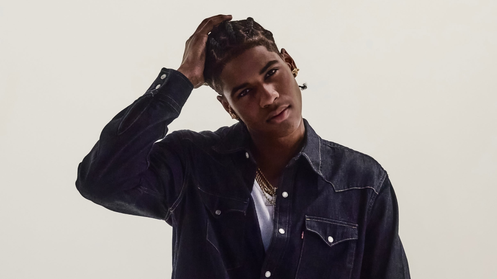 JayDon Future Plans and Goals