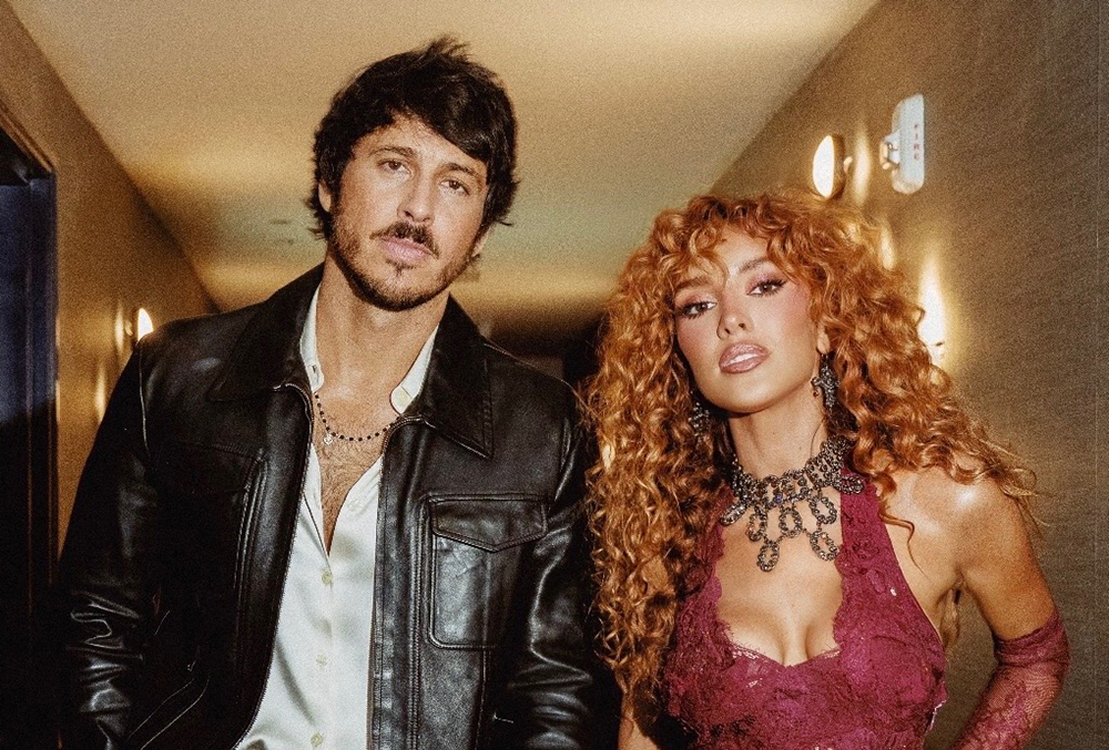 Laci Kaye Booth Wiki/Bio