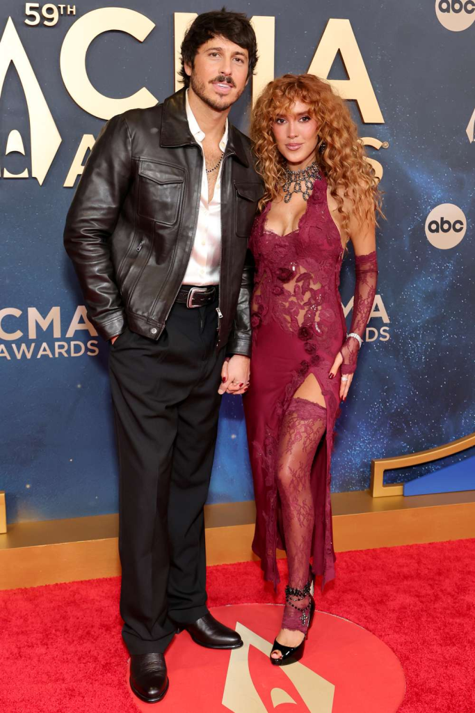 Laci Kaye Booth Early Life and Education