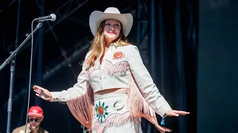 Kaitlin Butts Early Life and Education