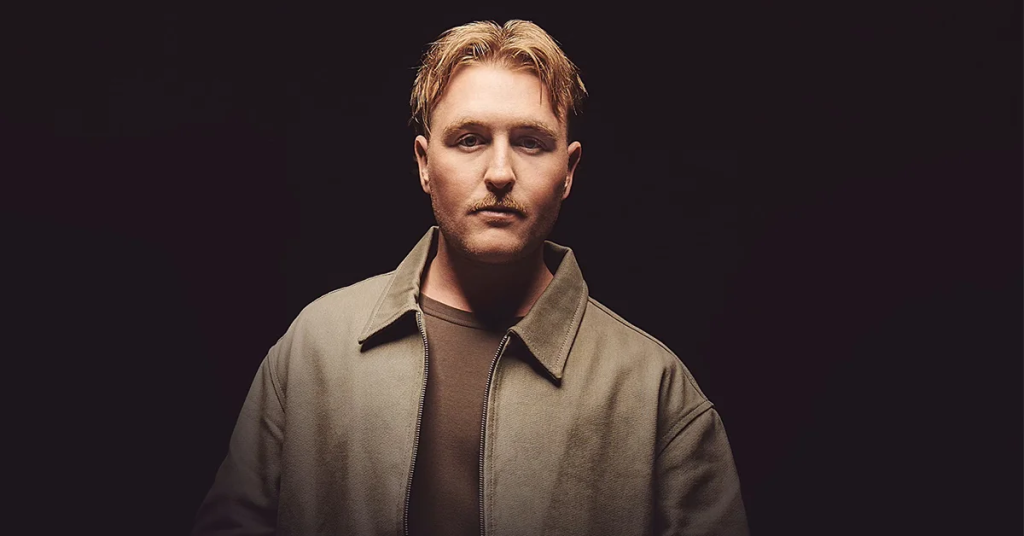 Graham Barham Legacy and Impact