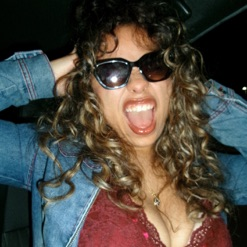 Bella Kay Before Fame