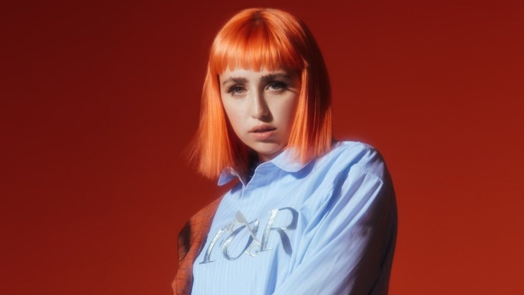 Amelia Moore Legacy and Impact