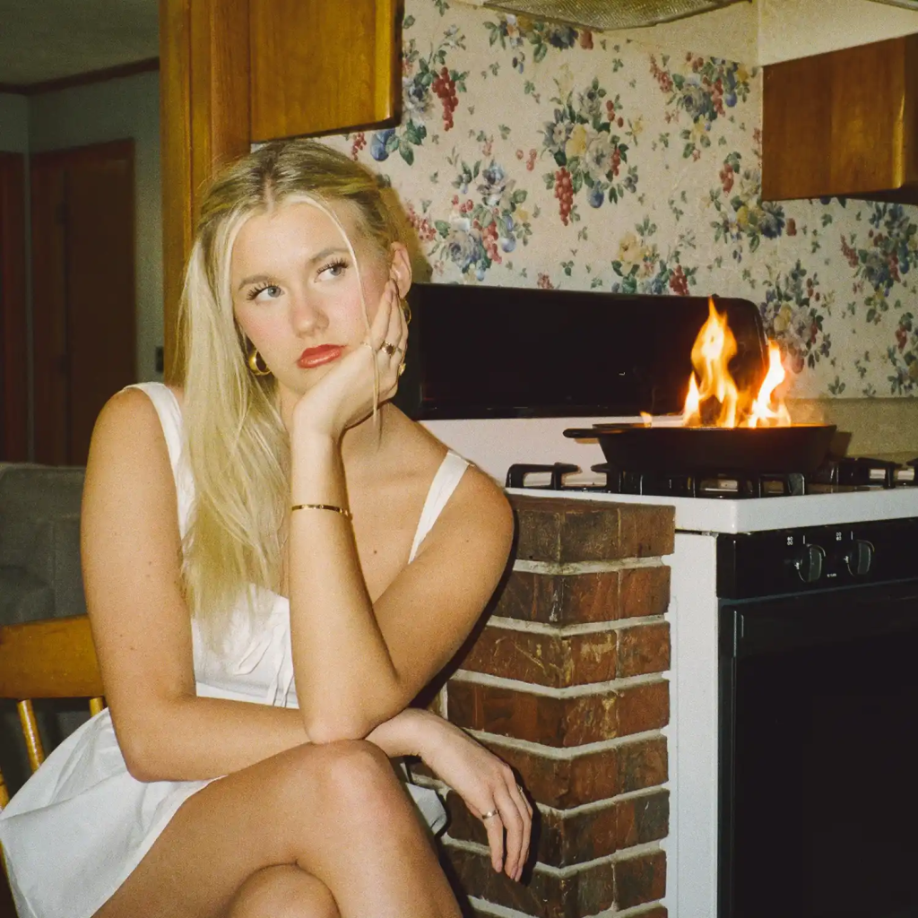 Elizabeth Nichols Legacy and Impact