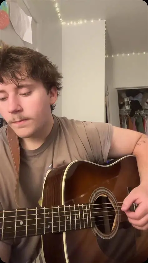 Joshua Slone Legacy and Impact