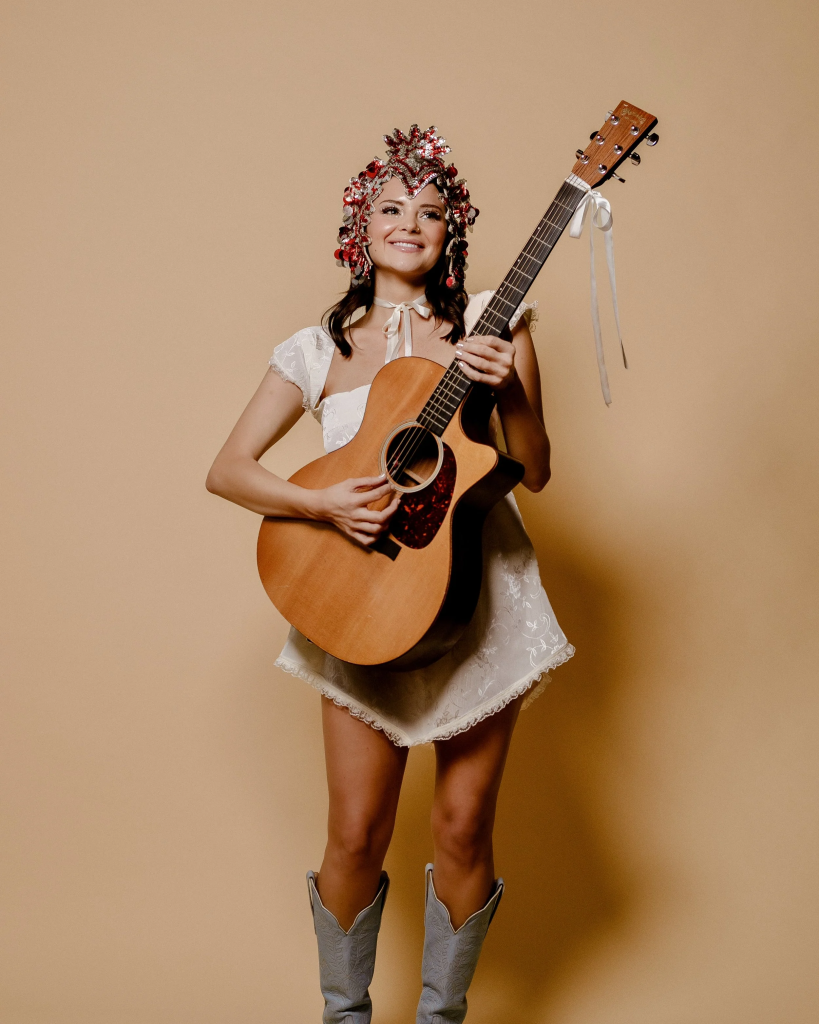 Abbie Callahan Legacy and Impact