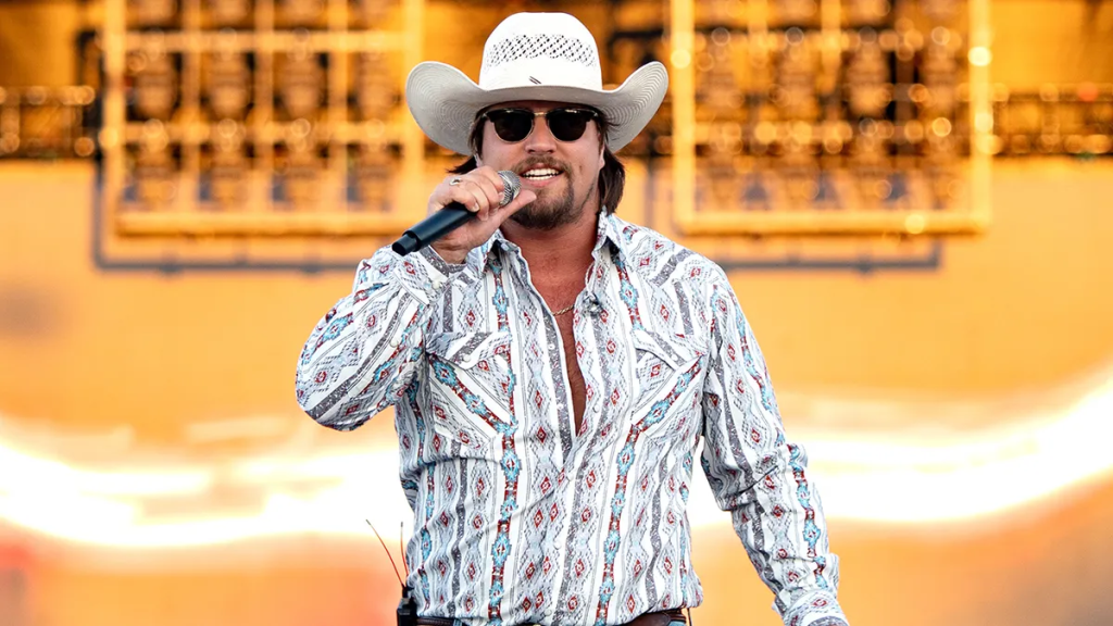 Gavin Adcock Wiki/Bio