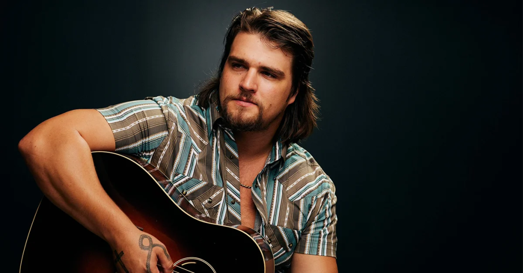 Gavin Adcock Early Life and Education