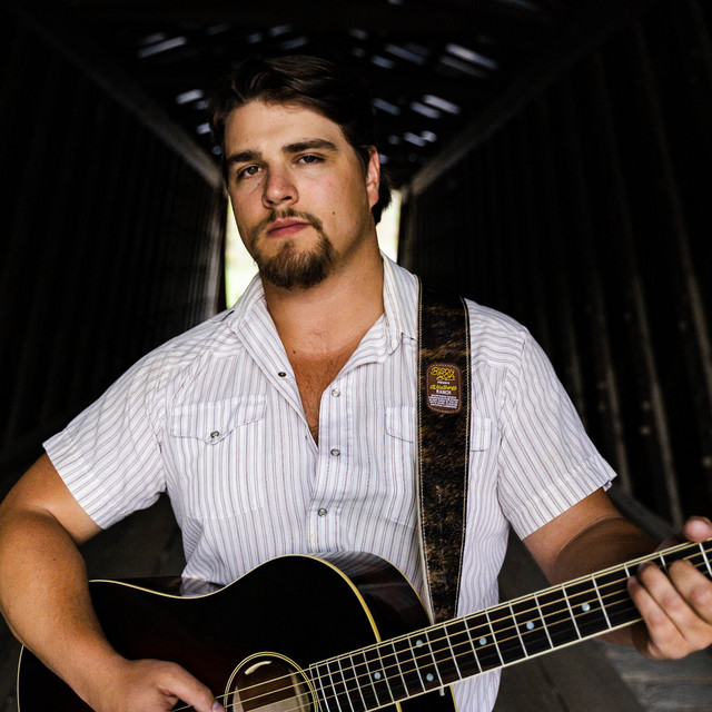 Gavin Adcock Legacy and Impact