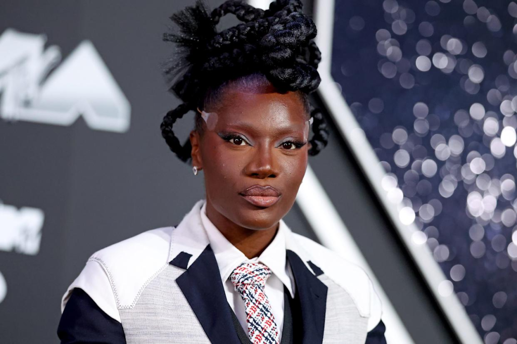 Doechii Legacy and Impact