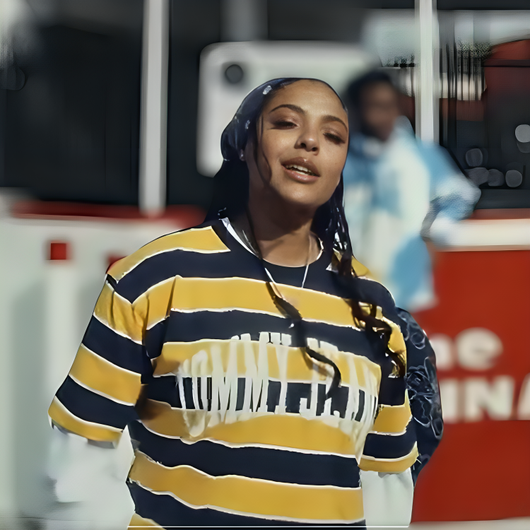 Samara Cyn Legacy and Impact