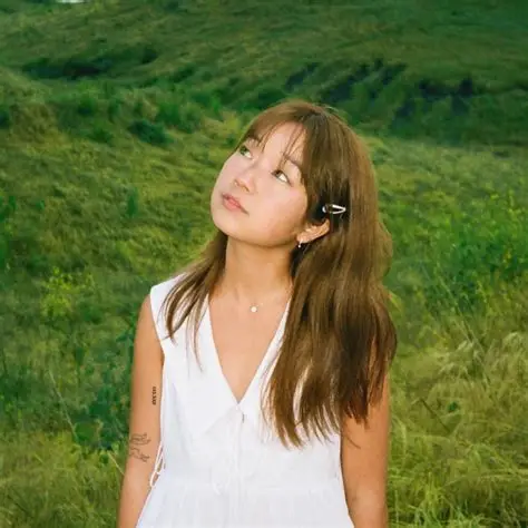 Tiffany Day Early Life and Education