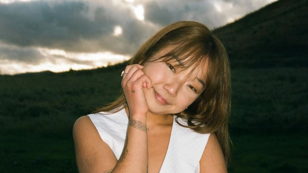 Tiffany Day Legacy and Impact