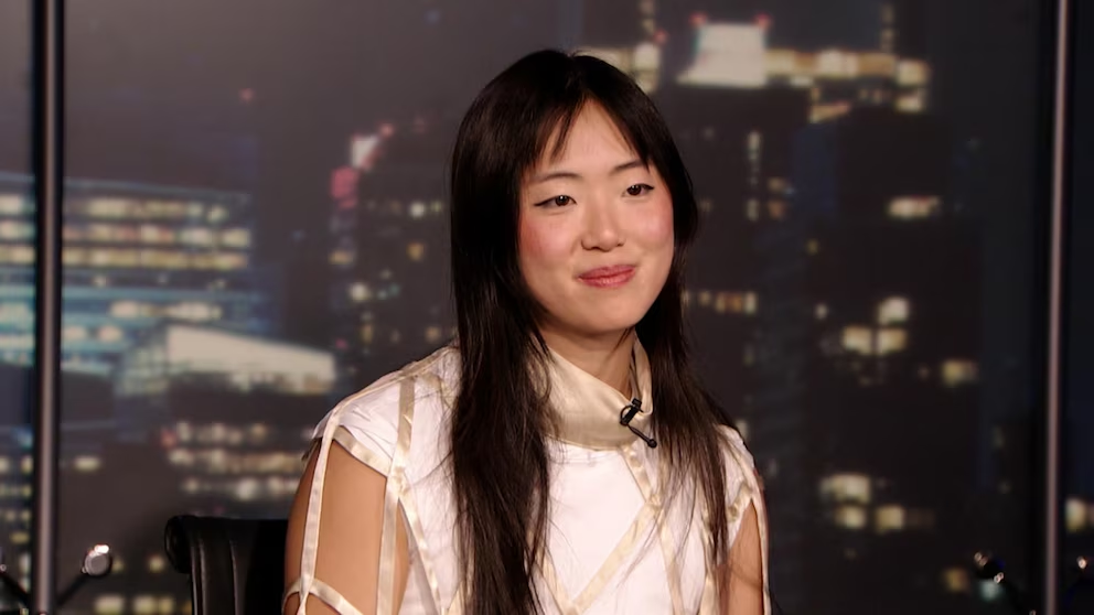 Sarah Kinsley Wiki/Bio