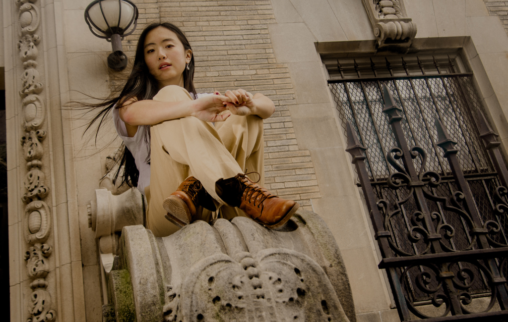 Sarah Kinsley Legacy and Impact