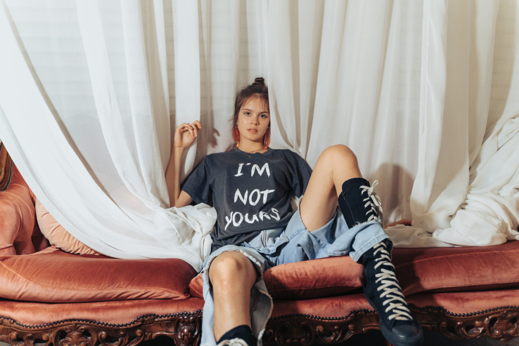 Sofia Isella Wiki/Bio