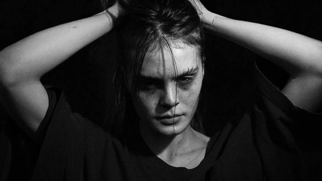 Sofia Isella Before Fame