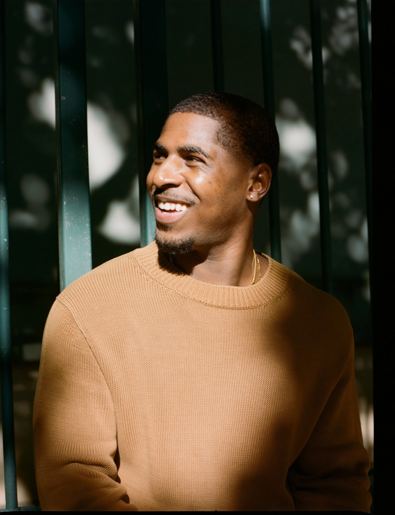 Khamari Legacy and Impact