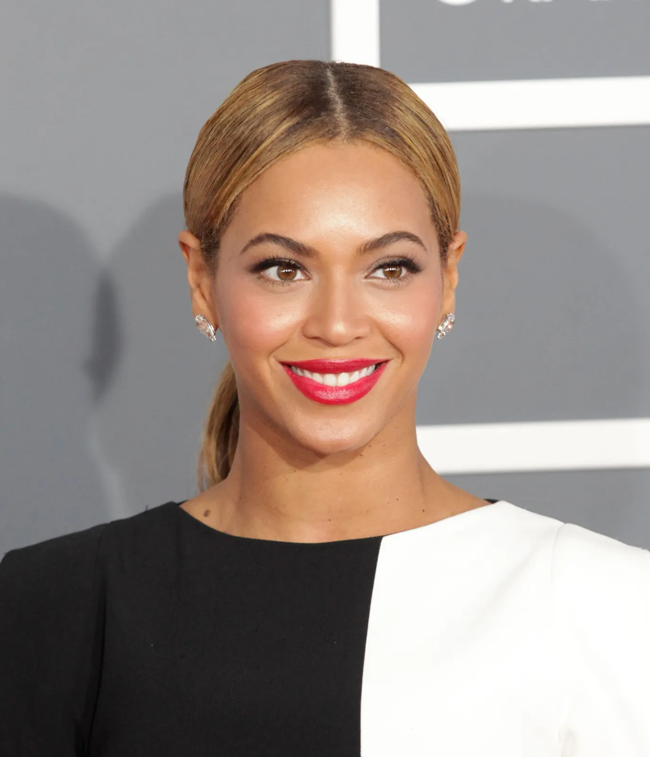Beyoncé Singer Bio, Age, Height, Weight, Family, Net Worth & Songs ...