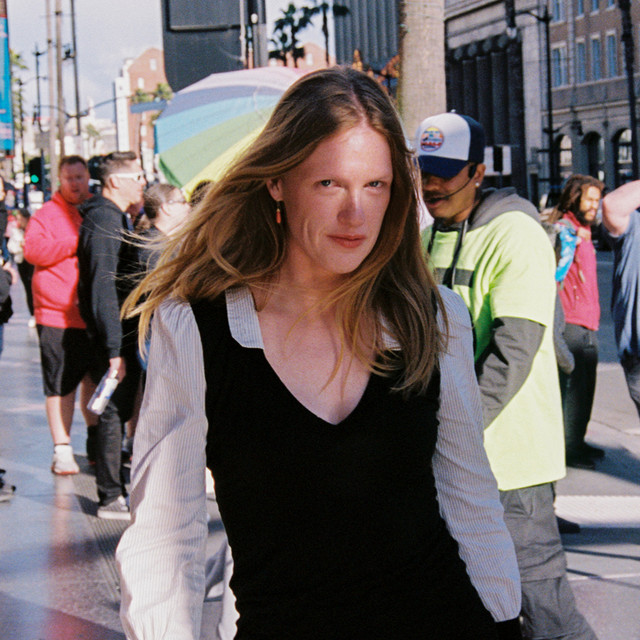 Audrey Hobert Before Fame