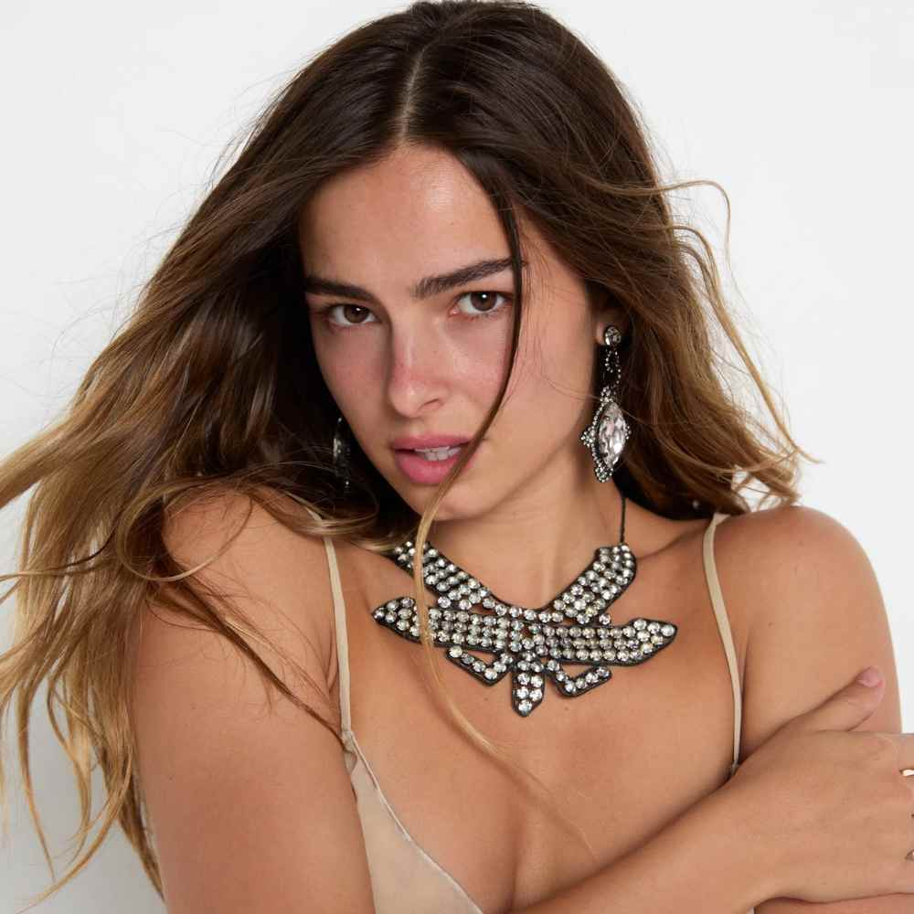 Addison Rae Wiki/Bio