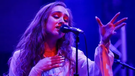 Chappell Roan Wiki/Bio