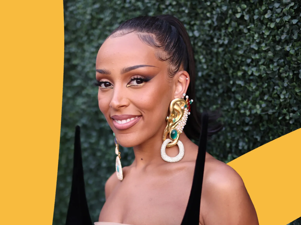 Doja Cat Legacy and Impact