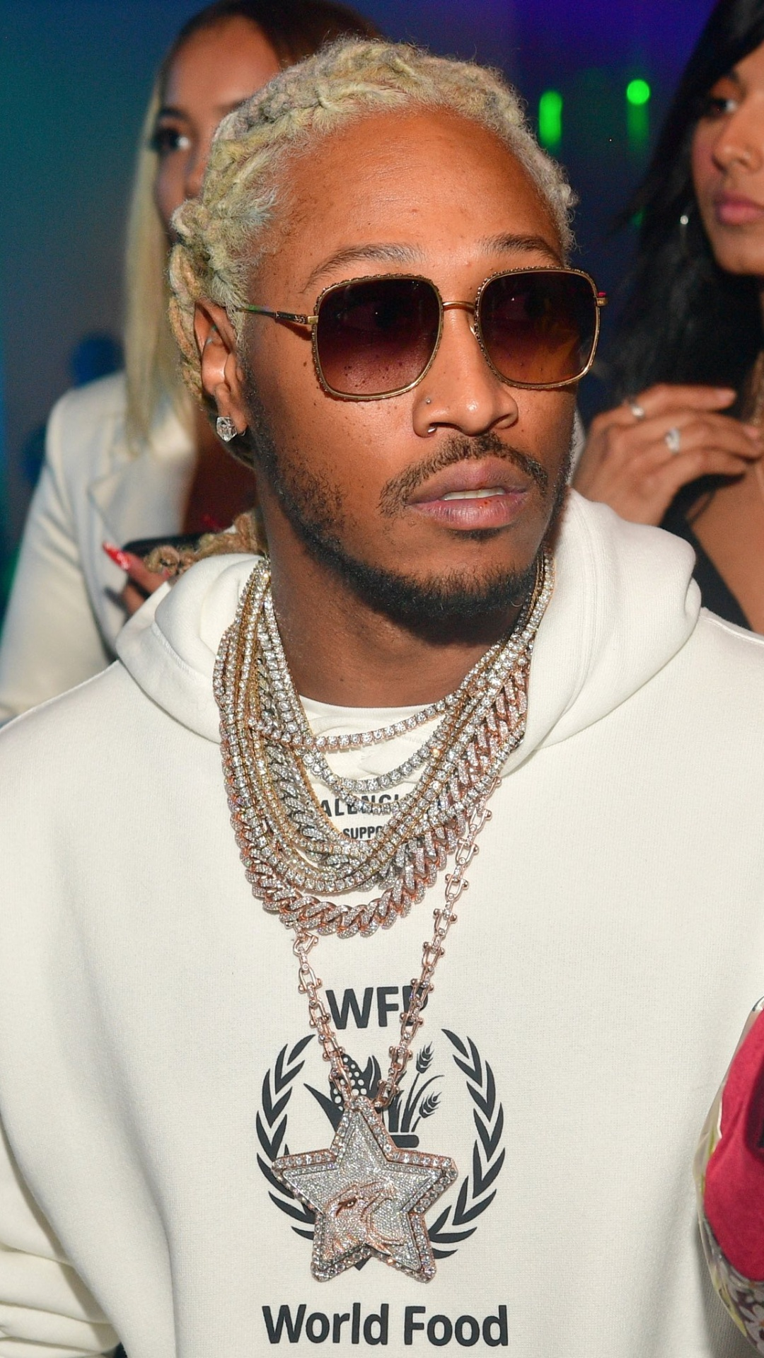 Singer Language Future Future Singer Bio, Age, Height, Weight, Family, Net Worth & Songs ...