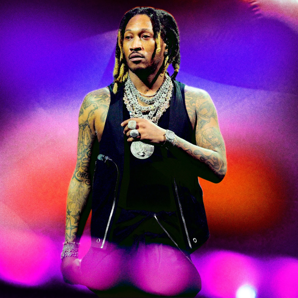 Future Legacy and Impact