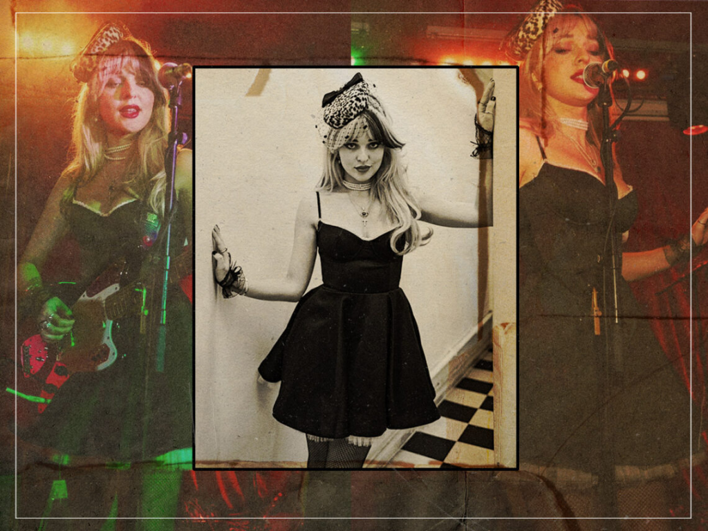 Luvcat Legacy and Impact