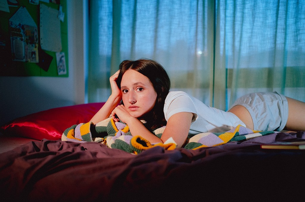 Sadie Jean Early Life and Education