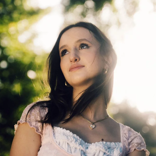 Sadie Jean Legacy and Impact