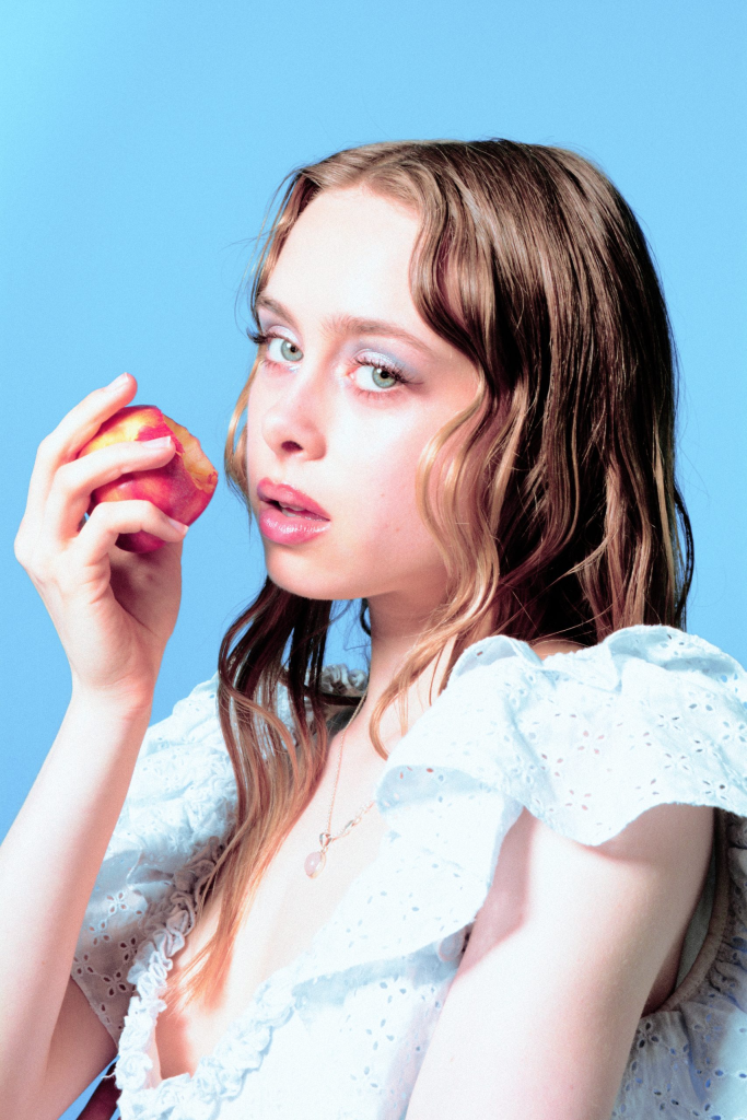 Erin LeCount Wiki/Bio