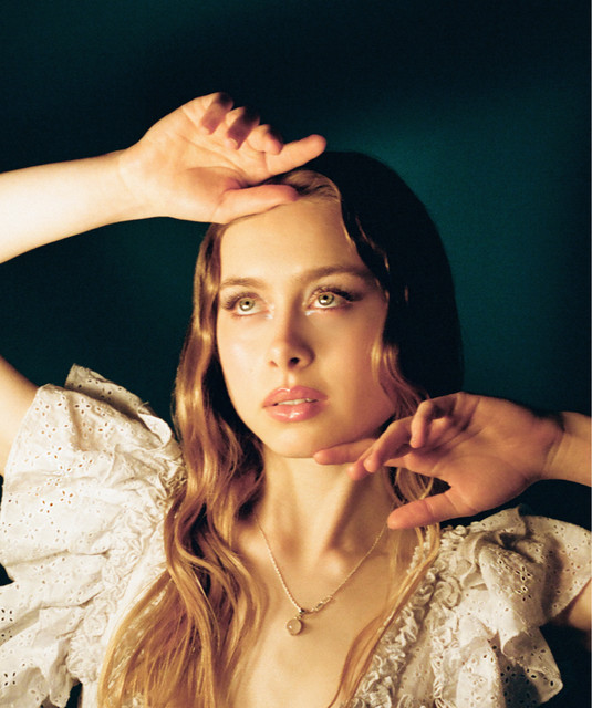 Erin LeCount Legacy and Impact