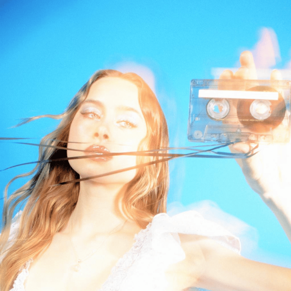 Erin LeCount Future Plans and Goals