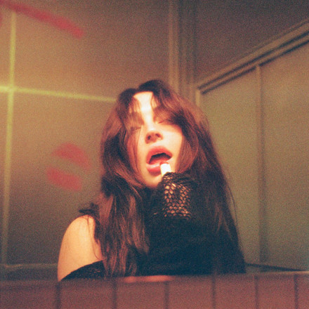 Cil Early Life and Education