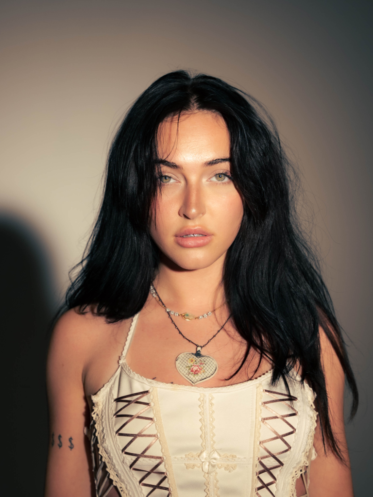 Cil Legacy and Impact