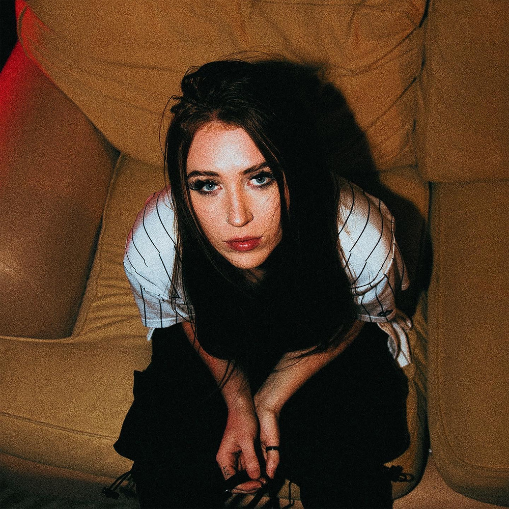 Kami Kehoe Legacy and Impact