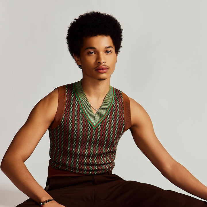 Destin Conrad Legacy and Impact