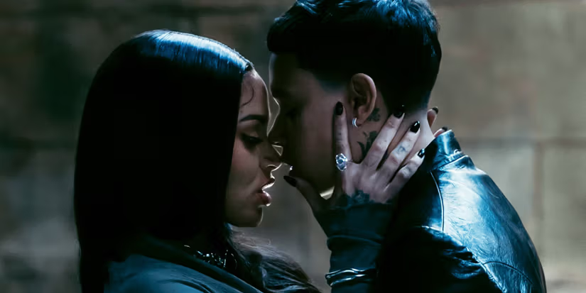 Kwn Legacy and Impact