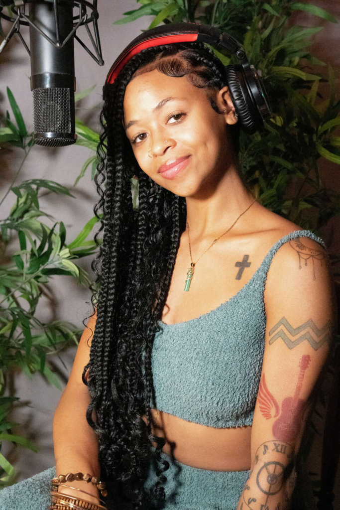 Jastin Martin Wiki/Bio