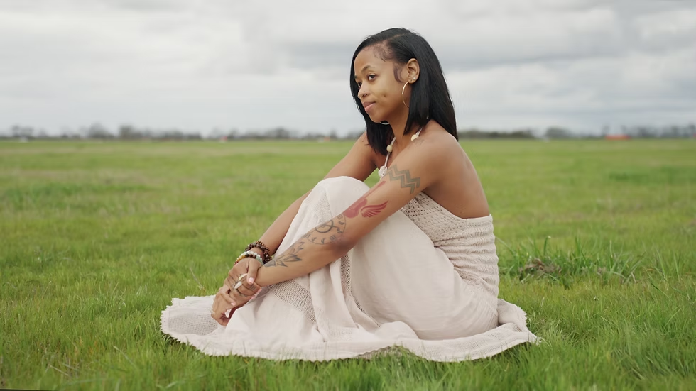 Jastin Martin Legacy and Impact